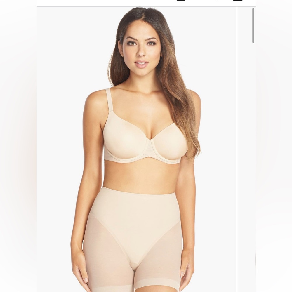 Wacoal Bra 32G